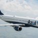 Companhia aérea dos EUA compra 50 jatos E195-E2 da Embraer