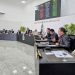 Câmara de SJB aprova proposta para capacitar servidores em primeiros socorros
