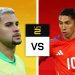 Brasil x Chile AO VIVO: veja onde assistir ao jogo da seleção brasileira