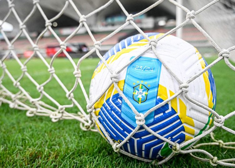 Brasil vai aderir a tratado internacional contra fraudes esportivas