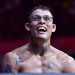 UFC Paris: Ex-campeão aposta em vitória de Caio Borralho contra Imavov