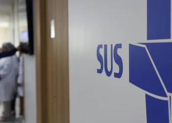 SUS registra 45,5 mil casos de emergência por envenenamento em 10 anos