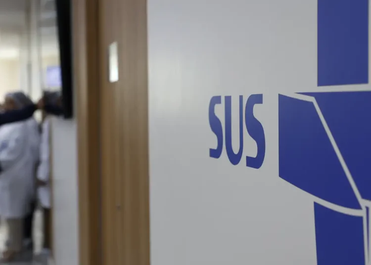 SUS registra 45,5 mil casos de emergência por envenenamento em 10 anos