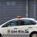 Rio de Janeiro inaugura sede da Guarda Municipal Armada