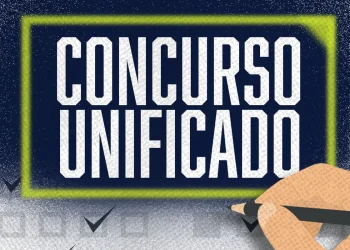 Governo autoriza nomeação de 1.316 aprovados no CNU