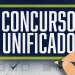 Governo autoriza nomeação de 1.316 aprovados no CNU