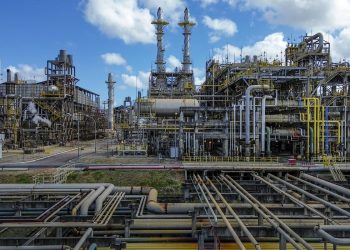BNDES libera R$ 1,2 bi a empresas afetadas por tarifas dos EUA