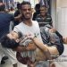 Israel comete genocídio em Gaza, diz associação
