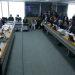 CPMI do INSS aprova quebra do sigilo bancário de investigados