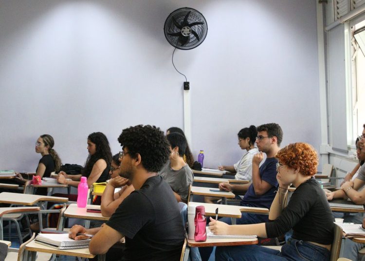 ANS é autorizada a contratar por tempo determinado candidatos do CNU