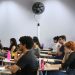 ANS é autorizada a contratar por tempo determinado candidatos do CNU