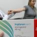Brasil recebe mais de 100 mil implantes contraceptivos Implanon