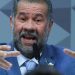 Lupi diz que não tinha dimensão do tamanho das fraudes no INSS