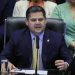 Congresso promulga PEC que muda regras para pagamento dos precatórios