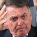 Bolsonaro pode ser preso até dezembro se STF rejeitar recursos