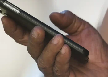 Inmetro lança aplicativo e novos selos com segurança digital