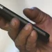 Inmetro lança aplicativo e novos selos com segurança digital