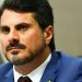 Senado oficializa afastamento de Marcos do Val por 115 dias