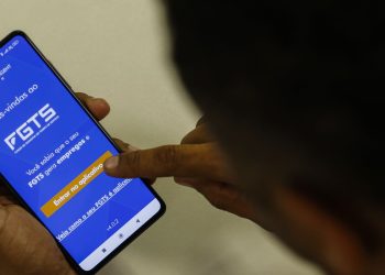 FGTS: fundo criado para substituir estabilidade no emprego faz 59 anos