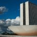 Trama golpista: oposição retoma pressão para votar anistia de acusados