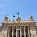 Fórum teme violência do Estado contra negros em pacote legislativo