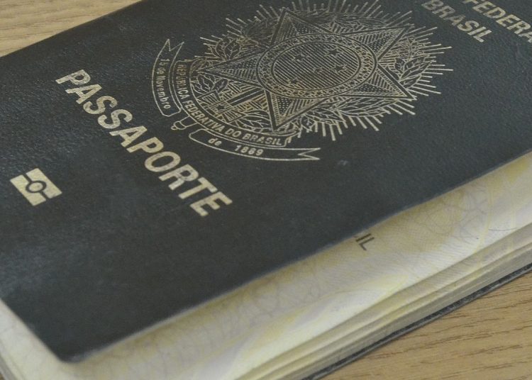 Visto para EUA: novas regras estão em vigor a partir desta terça-feira