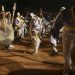 Chapada dos Veadeiros realiza 25º Encontro de Culturas Tradicionais