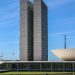 Advogado diz que houve conivência de servidores com fraudes do INSS