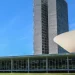 Projeto que susta regras de aborto legal em crianças avança na Câmara