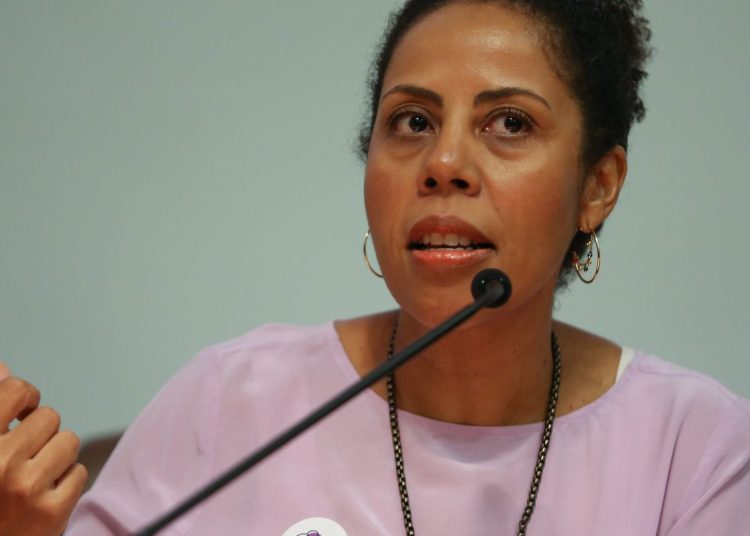 Morre economista Roseli Faria, referência em políticas públicas