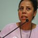Morre economista Roseli Faria, referência em políticas públicas