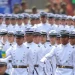 Veículos da EBC transmitem Desfile Cívico-Militar do 7 de setembro
