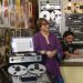 Rádio Nacional da Amazônia celebra 48 anos no ar