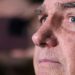 Com condenação, Bolsonaro fica elegível somente com 105 anos de idade