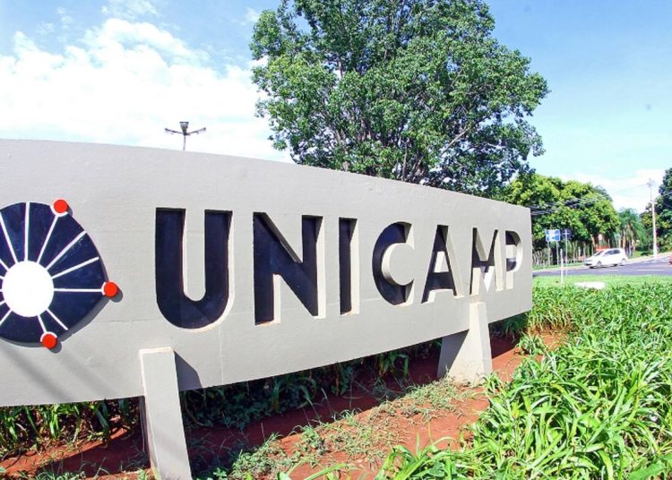 Unicamp prorroga período de inscrições do vestibular até 8 de setembro