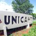 Unicamp prorroga período de inscrições do vestibular até 8 de setembro