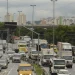 Semana Nacional de Trânsito debate a redução da velocidade nas vias