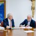 Lula assina PL Antifacção, que cria banco nacional de rastreamento