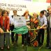 Rádio Ceará é nova emissora da Rede Nacional de Comunicação Pública