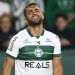 Coritiba tropeça no Couto Pereira e adia acesso na Série B