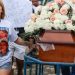 Últimos corpos de pessoas assassinadas em operação no Rio deixam o IML