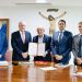Projeto de Lei Antifacção: conheça os principais pontos da proposta