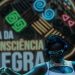 Hoje é Dia: Datas, fatos e feriados de novembro de 2025