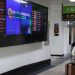 Anac estende horário do Aeroporto Congonhas até as 23h59