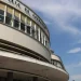 Ventania faz Congonhas cancelar 87 decolagens e 80 pousos