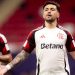 Após vitória sobre Cruz Azul, Flamengo enfrenta Pirâmides do Egito