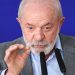 Lula decidirá sobre PL da Dosimetria quando texto chegar ao Executivo