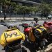 Prefeitura de SP regulamenta mototáxi; Uber e 99 apontam ilegalidade