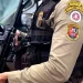 Mais de 40 pessoas são presas em operação contra tráfico em 6 estados