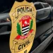 São Paulo combate fraude fiscal de R$ 70 milhões no setor de autopeças